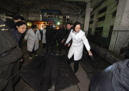 山西介休小三最新爆料事件,惊人内幕曝光，家庭伦理危机再起波澜