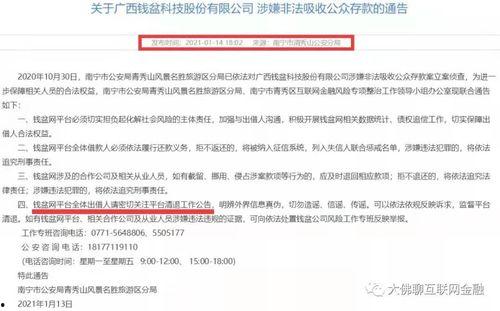 网贷爆料最新消息,揭秘风险与机遇并存现状