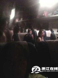 动车事件最新爆料,揭秘事故真相与背后隐情