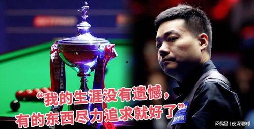 小胖最新爆料,揭秘娱乐圈最新热点事件