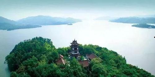 常州景点爆料事件最新情况,最新进展揭秘，真相大白！