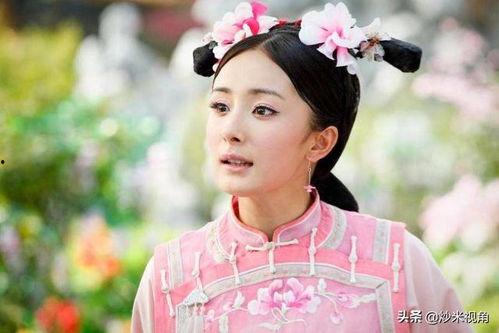云福晋最新事件爆料,揭秘最新事件背后真相