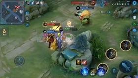 曜31皮肤最新爆料