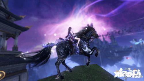 逆水寒最新白发爆料图,古风翩翩，白发如霜，等你一睹风采