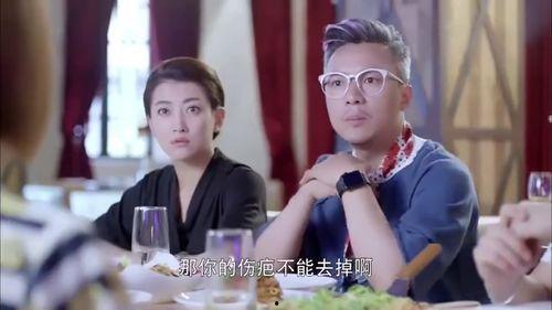 爆料视频郑州打人最新,暴力冲突引发社会关注