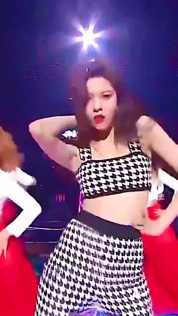 宋妍菲最新爆料视频大全,揭秘娱乐圈幕后真相