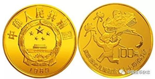 国际金币最新爆料,市场风云再起，投资热点全面解析