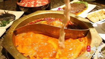 亳州酸菜爆料视频最新版,揭秘传统美食背后的秘密与传承